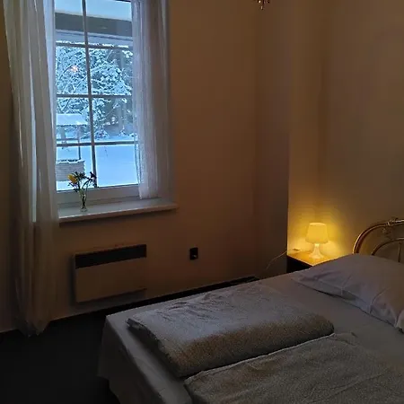 Trimurti Sacha Retreat Center Hotel 3*