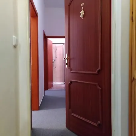 Trimurti Sacha Retreat Center Hotel
