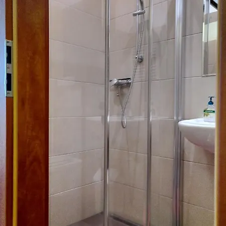 Trimurti Sacha Retreat Center Hotel 3*