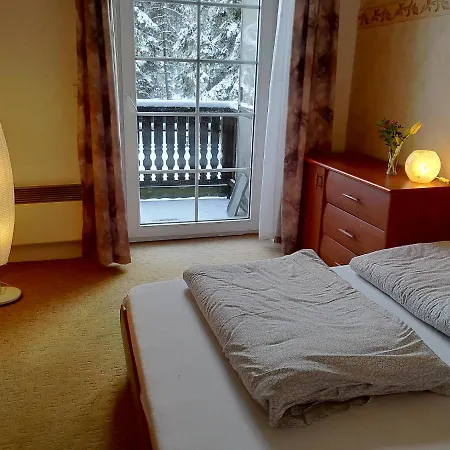 Trimurti Sacha Retreat Center Hotel 3*