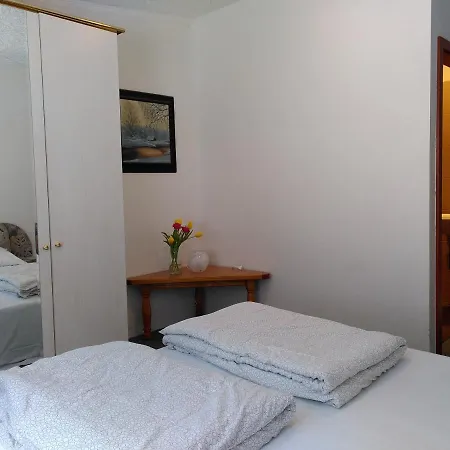 Hotel Trimurti Sacha Retreat Center 3*